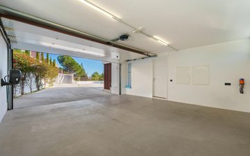 Property slide 35
