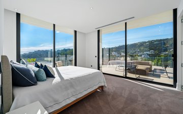 Property slide 46