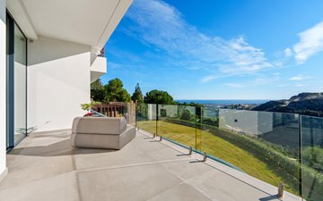 Property slide 48