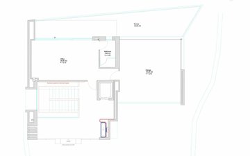 Property slide 52