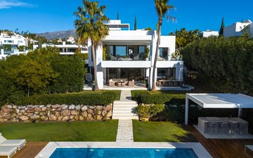Property slide 1