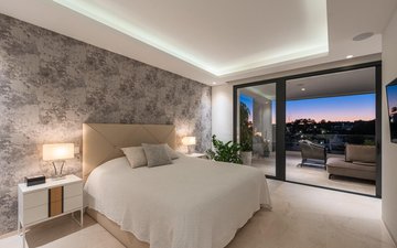 Property slide 14