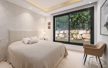 Property slide 19