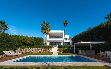 Property slide 2