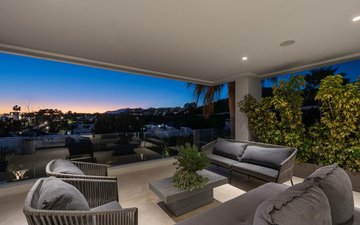 Property slide 25