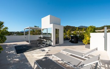 Property slide 27