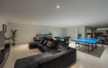 Property slide 28