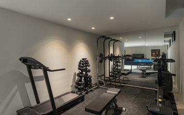 Property slide 29