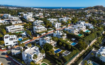 Property slide 31