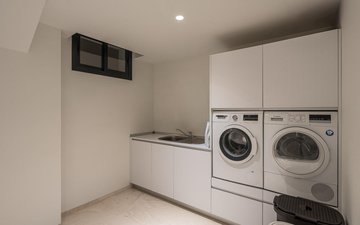 Property slide 35