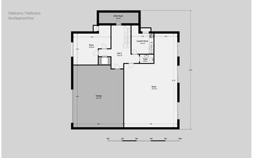 Property slide 36