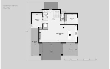 Property slide 37