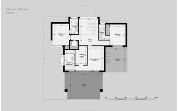 Property slide 38