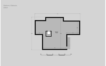 Property slide 39