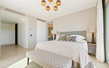 Property slide 15