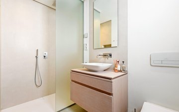 Property slide 27