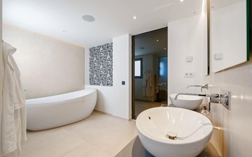 Property slide 28