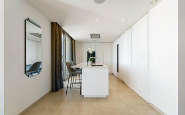 Property slide 34