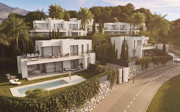 Property slide 19