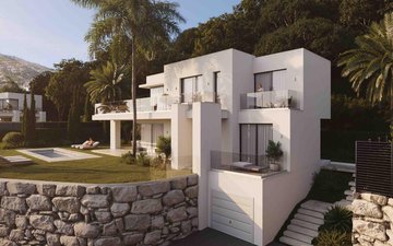Property slide 21
