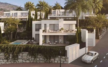 Property slide 23