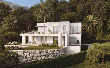 Property slide 24
