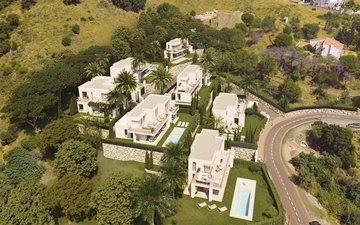 Property slide 27