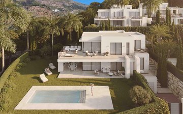 Property slide 4