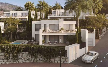 Property slide 23