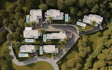 Property slide 25