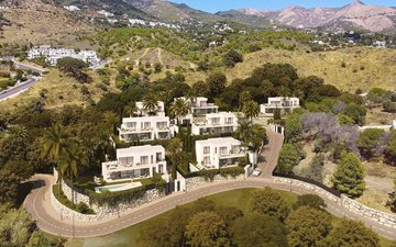 Property slide 28