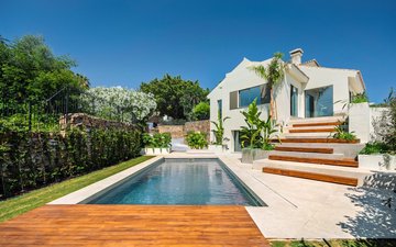 Property slide 2