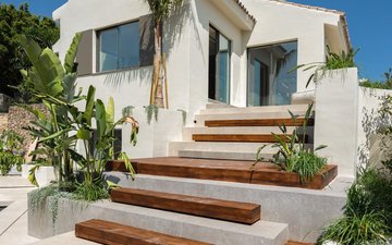 Property slide 27