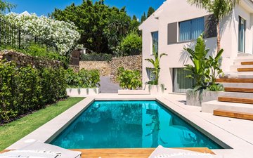 Property slide 28