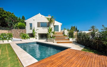 Property slide 6