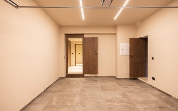 Property slide 69