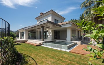 Property slide 7