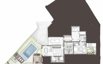 Property slide 80