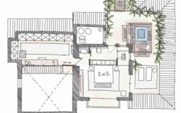 Property slide 81