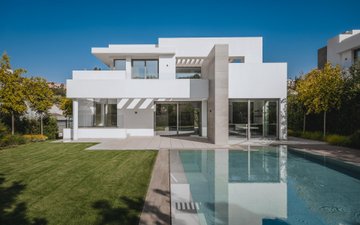 Property slide 1