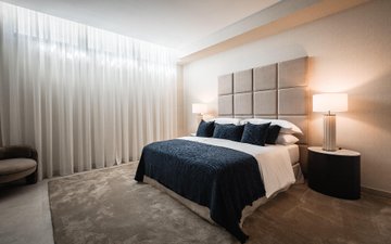 Property slide 15