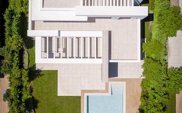 Property slide 24