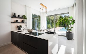 Property slide 3
