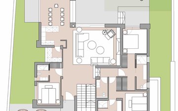 Property slide 31