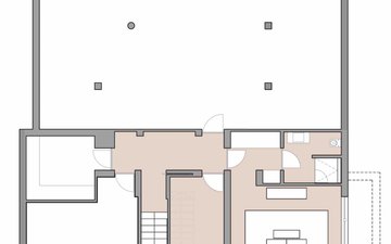 Property slide 32