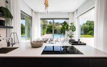 Property slide 8