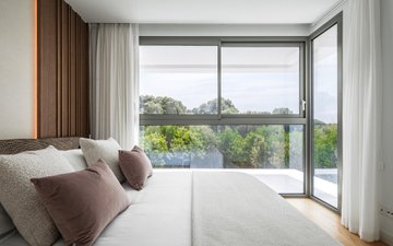 Property slide 24