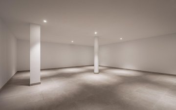 Property slide 27