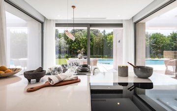 Property slide 30