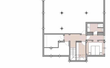 Property slide 35